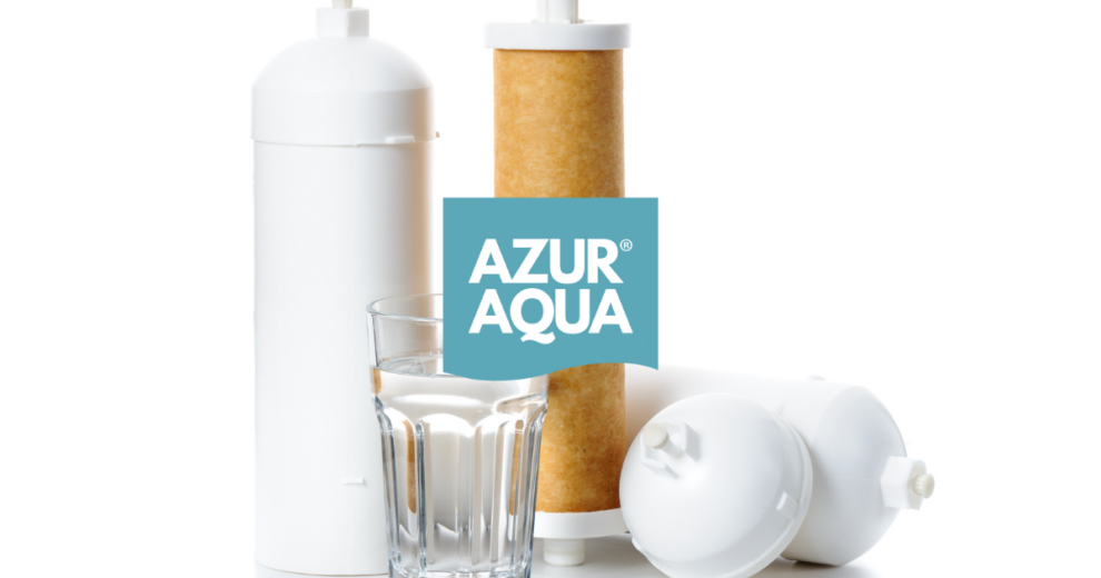 Kit De Filtro Premotor - Repuesto Para Aspiradora Inalámbrica AEG ASKW4 Eskw4 Aze156 Aeg 8000 Para Filtro De Aspiradora 140205154010 89880602