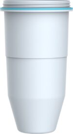 allspares waterfilter zerowater3