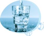 allspares waterfilter zerowater6