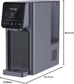 reverse osmose waterfilter2