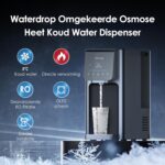 reverse osmose waterfilter3