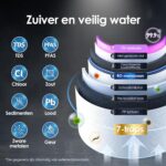 reverse osmose waterfilter5