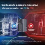 reverse osmose waterfilter7