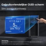 reverse osmose waterfilter8