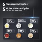 reverse osmose waterfilter9