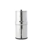 big berkey aanbieding