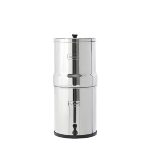 big berkey aanbieding