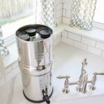 big berkey aanbieding3