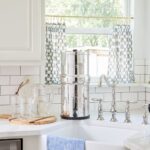 big berkey aanbieding4