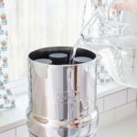 big berkey aanbieding7