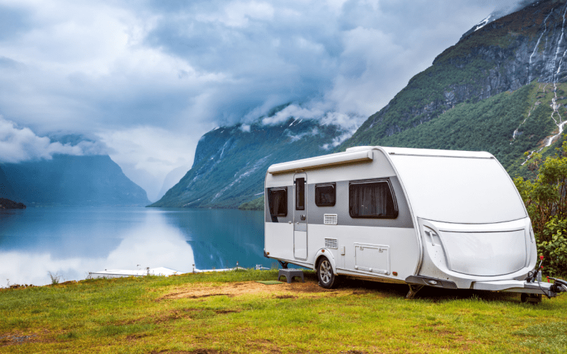 filter caravan