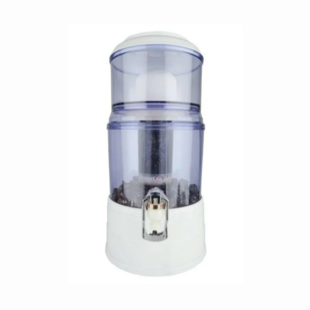 ZeroWater