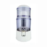 AQV 5 liter Waterfiltersysteem