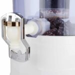 AQV 5 liter Waterfiltersysteem 2
