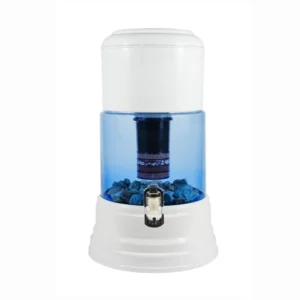 AQV12 Glas