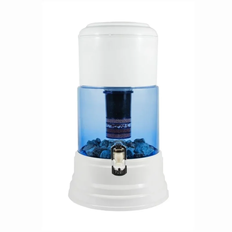 AQV12 Glas