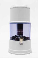 AQV12 Glas2