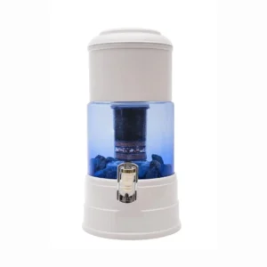 AQV5 Glas