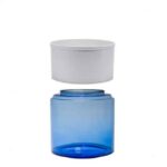 AQV5 Glas2