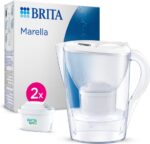 BRITA Marella