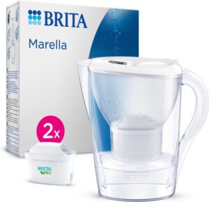 BRITA Marella