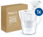 BRITA Marella XL Waterfilterkan 35L