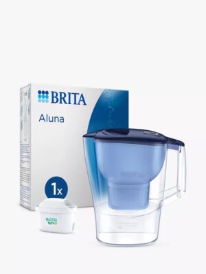 brita goedkoop